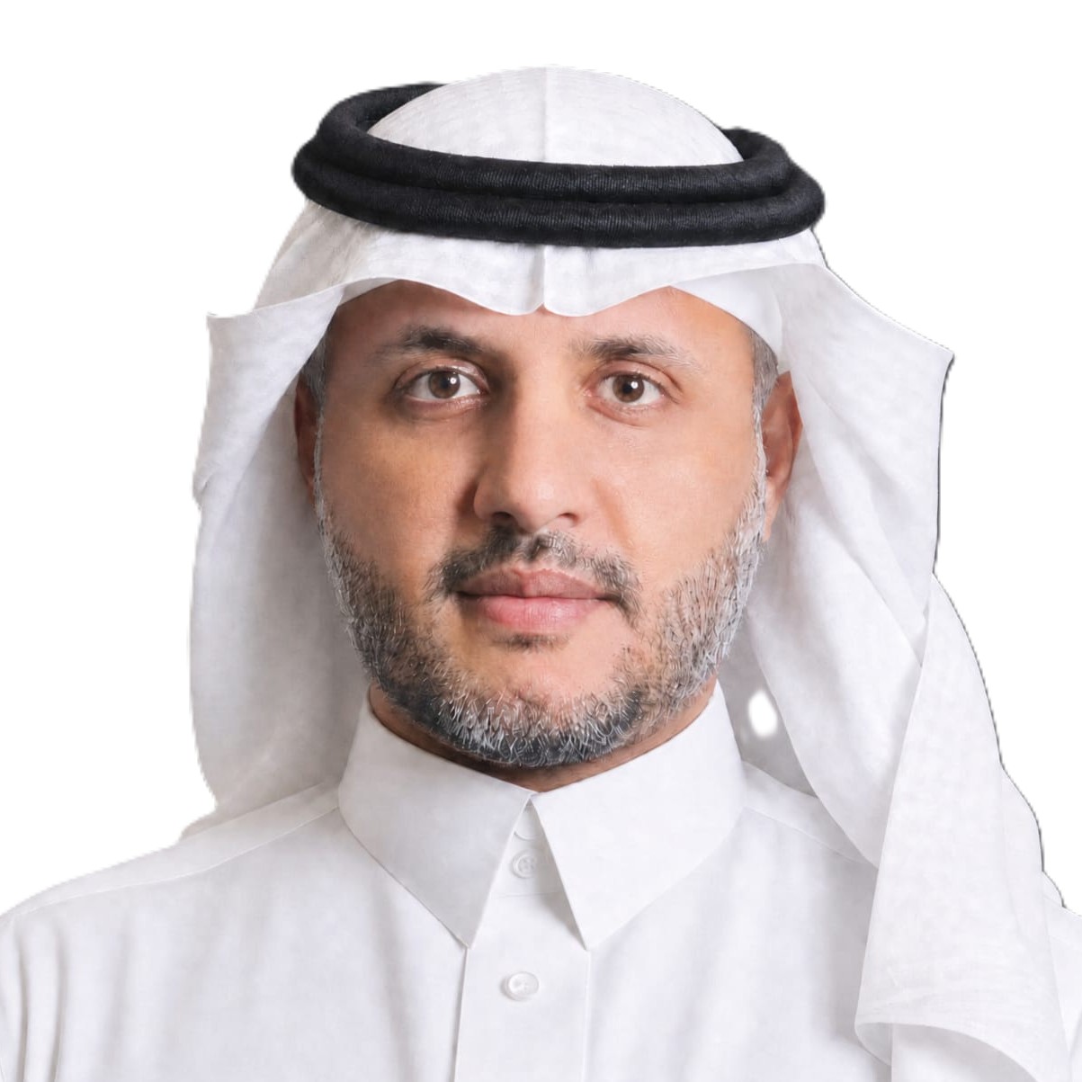 Dr. Saleh Mohammed Alhijji
